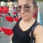 Чемпионы по киберспорту получат бонус для поступления в РЭУ им. Плеханова